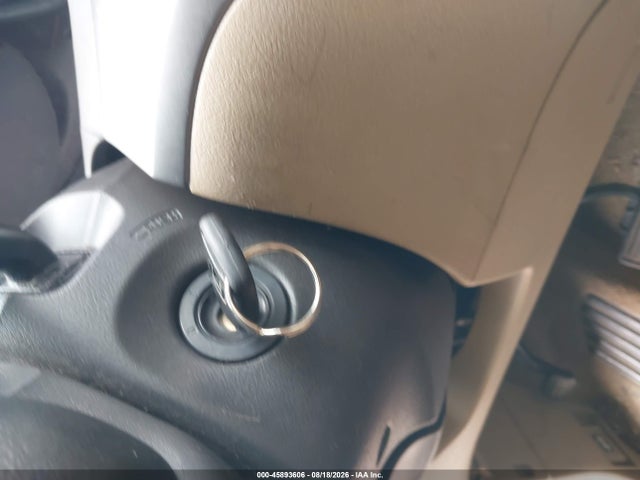 Aukcja sprzedaży 2010 Honda Odyssey Touring, vin: 5FNRL3H95AB023120, numer aukcji: 45893606