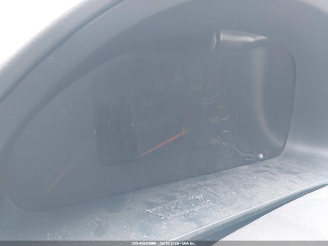 Aukcja sprzedaży 2010 Honda Odyssey Touring, vin: 5FNRL3H95AB023120, numer aukcji: 45893606