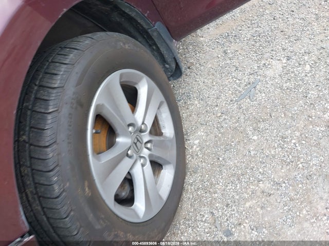 Aukcja sprzedaży 2010 Honda Odyssey Touring, vin: 5FNRL3H95AB023120, numer aukcji: 45893606