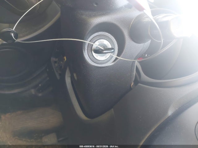 Aukcja sprzedaży 2017 Kia Soul, vin: KNDJN2A25H7428845, numer aukcji: 45893616