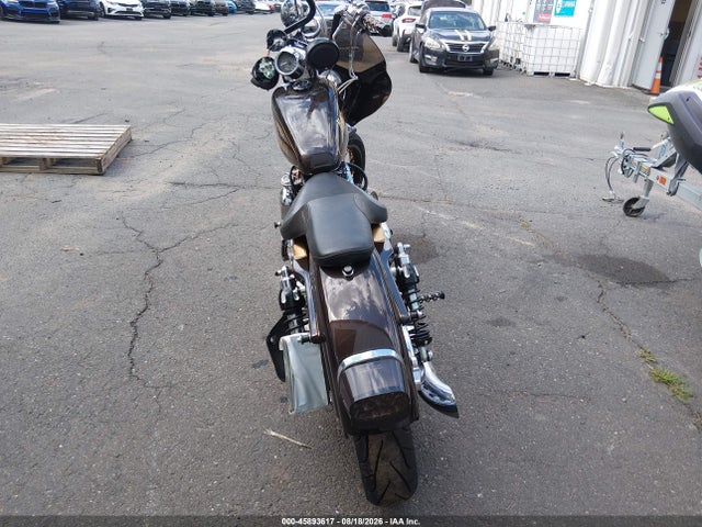 Продажа на аукционе авто 1999 Harley-davidson Xl1200 C, vin: 1HD1CGP12XK134024, номер лота: 45893617