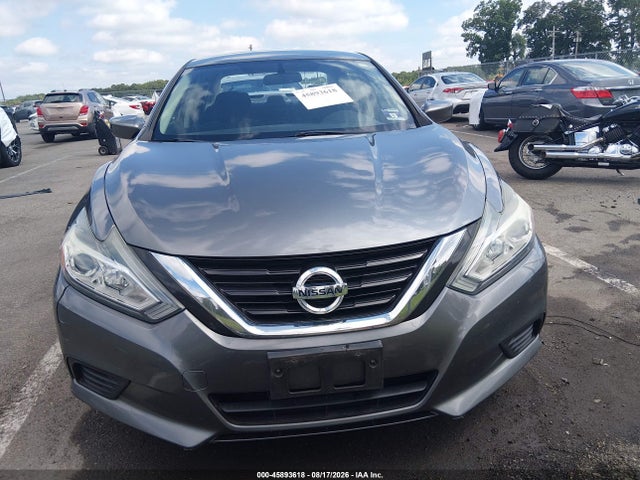 Aukcja sprzedaży 2017 Nissan Altima 2.5 S, vin: 1N4AL3AP7HN364879, numer aukcji: 45893618
