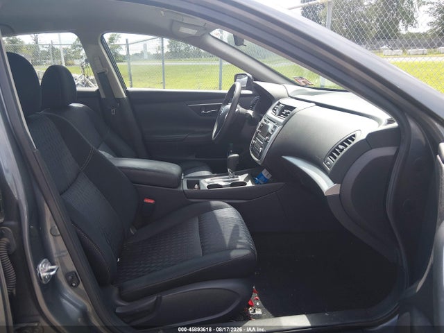Aukcja sprzedaży 2017 Nissan Altima 2.5 S, vin: 1N4AL3AP7HN364879, numer aukcji: 45893618
