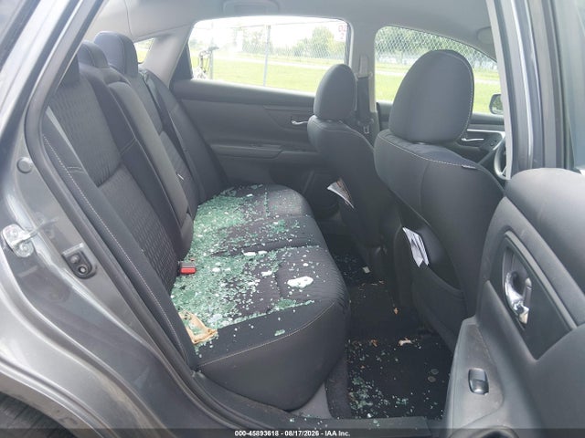 Aukcja sprzedaży 2017 Nissan Altima 2.5 S, vin: 1N4AL3AP7HN364879, numer aukcji: 45893618