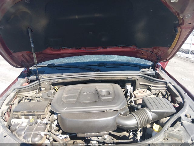 2020 Jeep Grand Cherokee Altitude 4x2 მანქანა იყიდება აუქციონზე, vin: 1C4RJEAG1LC227861, აუქციონის ნომერი: 45893624