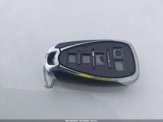 Продажа на аукционе авто 2017 Chevrolet Malibu 1lt, vin: 1G1ZE5ST1HF262916, номер лота: 45893628