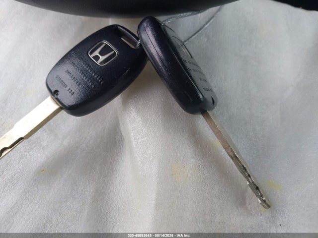 Aukcja sprzedaży 2013 Honda Pilot Lx, vin: 5FNYF4H2XDB057831, numer aukcji: 45893645