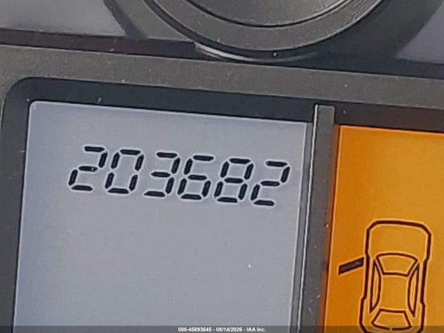 Aukcja sprzedaży 2013 Honda Pilot Lx, vin: 5FNYF4H2XDB057831, numer aukcji: 45893645