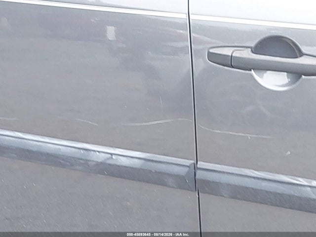 Aukcja sprzedaży 2013 Honda Pilot Lx, vin: 5FNYF4H2XDB057831, numer aukcji: 45893645