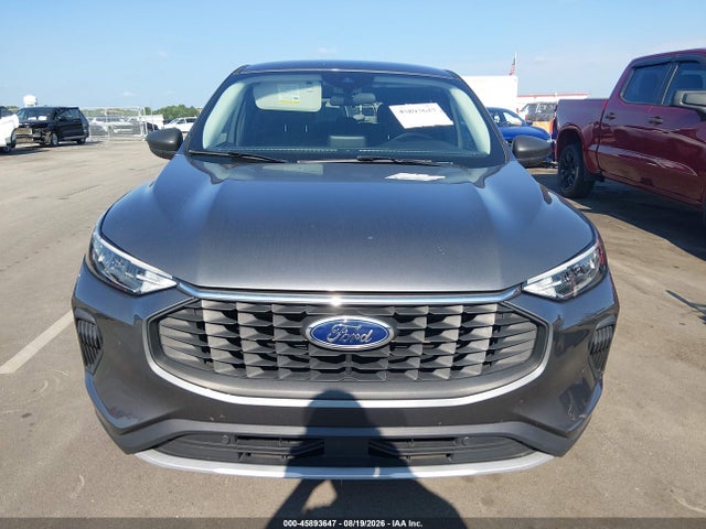 45893647 :رقم المزاد ، 1FMCU0GN2PUA59617 vin ، 2023 Ford Escape Active مزاد بيع