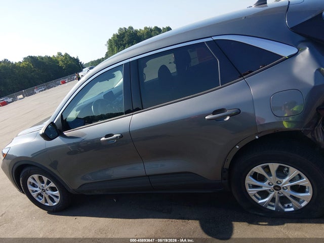 45893647 :رقم المزاد ، 1FMCU0GN2PUA59617 vin ، 2023 Ford Escape Active مزاد بيع