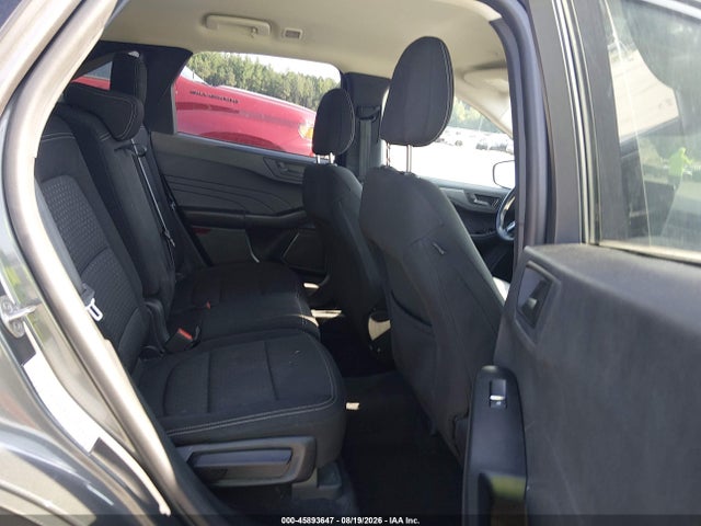 45893647 :رقم المزاد ، 1FMCU0GN2PUA59617 vin ، 2023 Ford Escape Active مزاد بيع