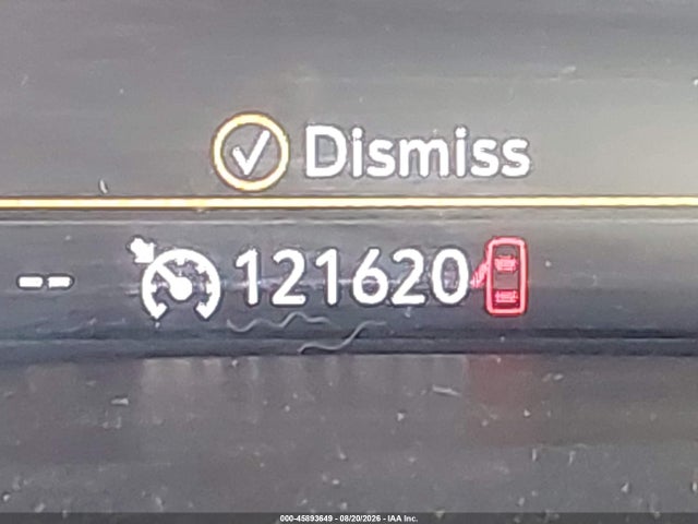 Продажа на аукционе авто 2019 Chevrolet Colorado Z71, vin: 1GCGTDEN4K1170702, номер лота: 45893649