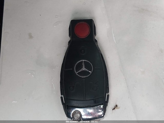 45893651 :رقم المزاد ، WDBRF92H47F868473 vin ، 2007 Mercedes-benz C 280 Luxury 4matic مزاد بيع