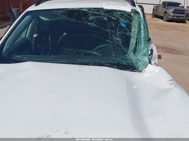 Продажа на аукционе авто 2024 Chevrolet Trax Fwd Lt, vin: KL77LHE2XRC246481, номер лота: 45893660