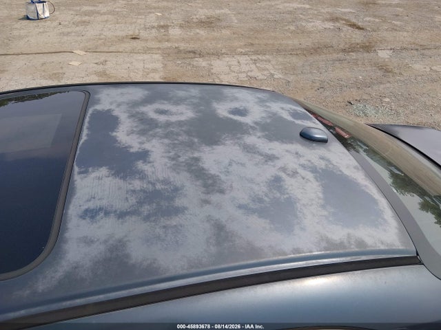 45893678 :رقم المزاد ، JH4CL968X7C001203 vin ، 2007 Acura Tsx مزاد بيع