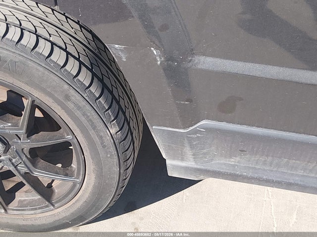 Aukcja sprzedaży 2017 Jeep Patriot Sport, vin: 1C4NJPBA9HD149268, numer aukcji: 45893682