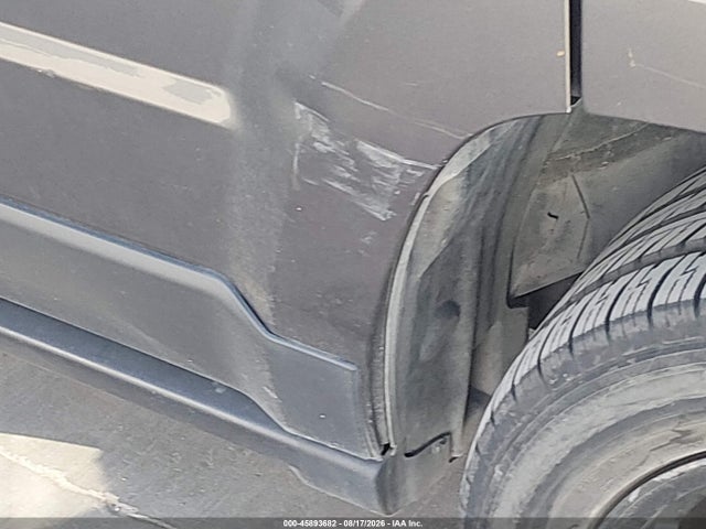 Aukcja sprzedaży 2017 Jeep Patriot Sport, vin: 1C4NJPBA9HD149268, numer aukcji: 45893682