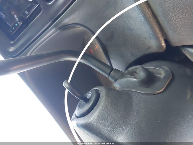 45893691 :رقم المزاد ، 1GTHK23U94F261699 vin ، 2004 Gmc Sierra 2500hd Slt مزاد بيع