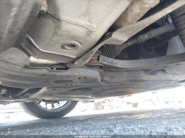 Auction sale of the 2022 Toyota Camry Xse Awd, vin: 4T1K61BK3NU066341, lot number: 45893700