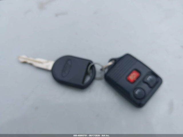 Продаж на аукціоні авто 2009 Ford F-150 Fx4/king Ranch/lariat/platinum/xl/xlt, vin: 1FTPW14V69FA89947, номер лоту: 45893701