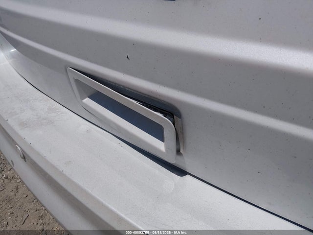 Aukcja sprzedaży 2010 Ford Edge Limited, vin: 2FMDK4KC9ABA51566, numer aukcji: 45893708