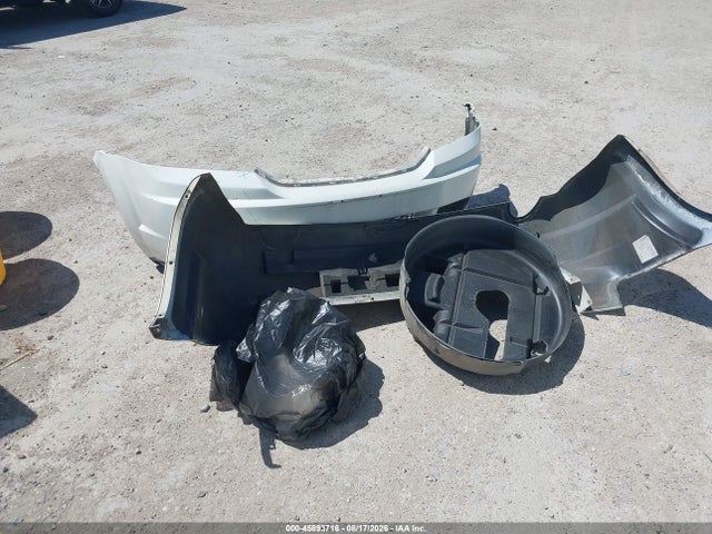Продажа на аукционе авто 2018 Dodge Journey Se, vin: 3C4PDCAB1JT157481, номер лота: 45893716