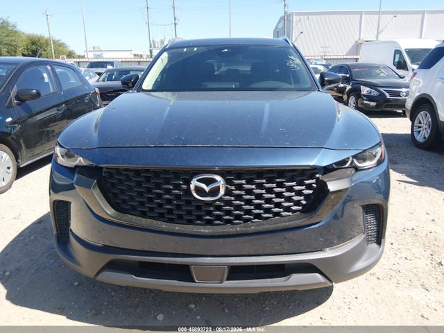 Aukcja sprzedaży 2025 Mazda Cx-50 2.5 S Premium Package, vin: 7MMVABDMXSN345019, numer aukcji: 45893723