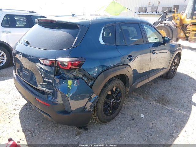 Aukcja sprzedaży 2025 Mazda Cx-50 2.5 S Premium Package, vin: 7MMVABDMXSN345019, numer aukcji: 45893723
