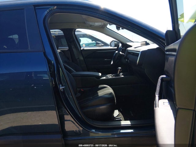 Aukcja sprzedaży 2025 Mazda Cx-50 2.5 S Premium Package, vin: 7MMVABDMXSN345019, numer aukcji: 45893723