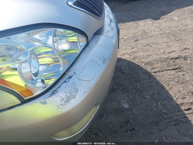 2004 Lexus Rx 330 მანქანა იყიდება აუქციონზე, vin: 2T2HA31U84C024363, აუქციონის ნომერი: 45893727