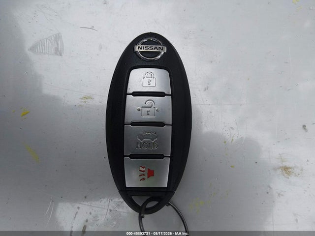 Продажа на аукционе авто 2015 Nissan Altima 2.5/2.5 S/2.5 Sl/2.5 Sv, vin: 1N4AL3AP2FC427248, номер лота: 45893731