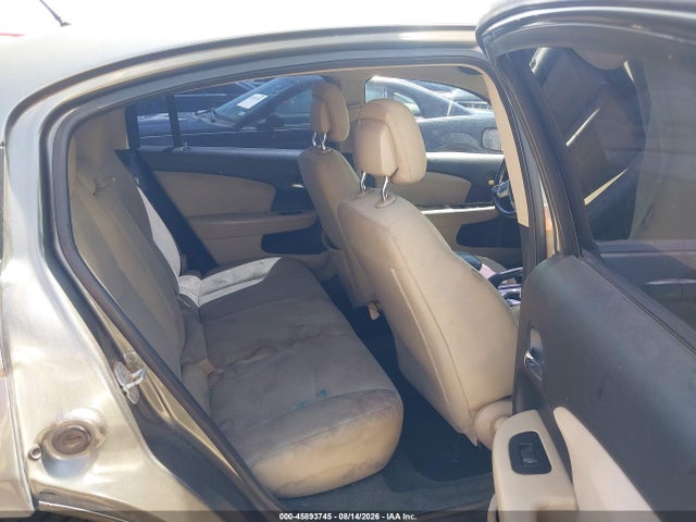 Aukcja sprzedaży 2013 Chrysler 200 Touring, vin: 1C3CCBBB1DN589992, numer aukcji: 45893745