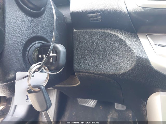 Продаж на аукціоні авто 2013 Honda Accord Sport, vin: 1HGCR2F5XDA231216, номер лоту: 45893746