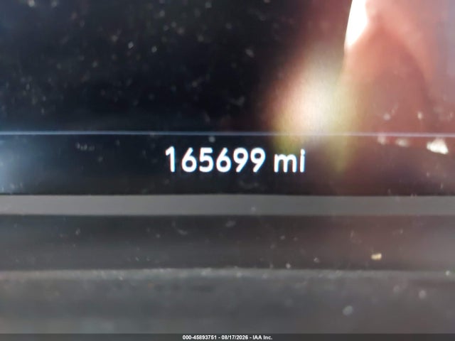 45893751 :رقم المزاد ، 1GYKNCRSXLZ233829 vin ، 2020 Cadillac Xt5 Fwd Premium Luxury مزاد بيع