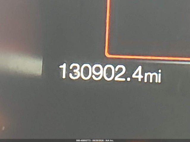 Aukcja sprzedaży 2018 Ford Mustang Ecoboost, vin: 1FA6P8TH1J5180248, numer aukcji: 45893773