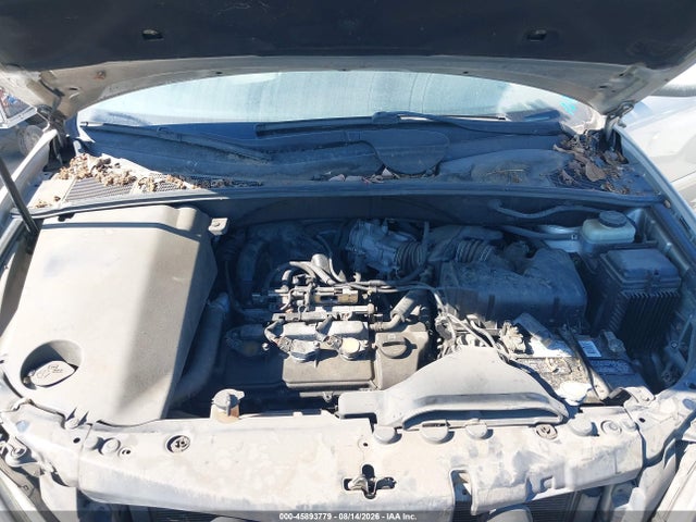 45893779 :رقم المزاد ، JTJHA31U550095064 vin ، 2005 Lexus Rx 330 مزاد بيع