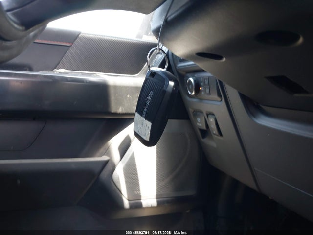 Продаж на аукціоні авто 2024 Ford F-150 Raptor, vin: 1FTFW1RG8RFB10772, номер лоту: 45893791
