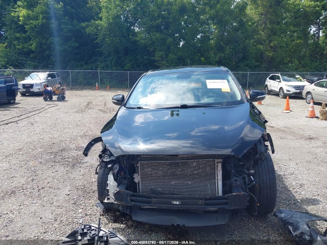 Aukcja sprzedaży 2019 Kia Sorento 2.4l L, vin: 5XYPG4A31KG581340, numer aukcji: 45893792