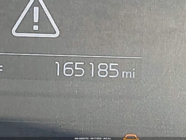 Aukcja sprzedaży 2019 Kia Sorento 2.4l L, vin: 5XYPG4A31KG581340, numer aukcji: 45893792