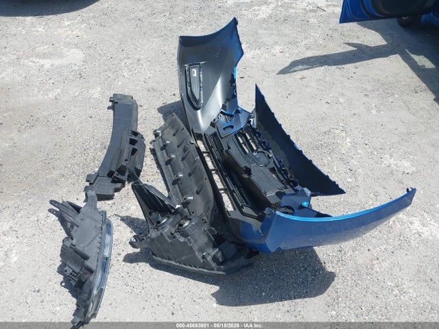 45893801 :رقم المزاد ، 3N1CN8EV5RL911896 vin ، 2024 Nissan Versa 1.6 Sv مزاد بيع