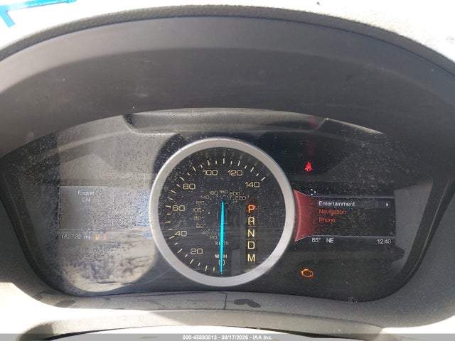 Продажа на аукционе авто 2014 Ford Explorer Xlt, vin: 1FM5K8D8XEGB97459, номер лота: 45893813