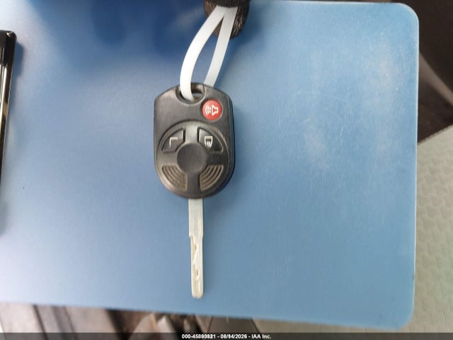 Ford ESCAPE SE 2018 1FMCU9GD8JUB61099 Image 11