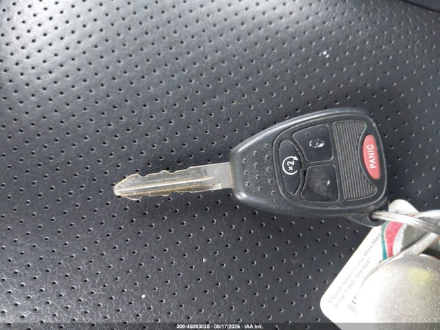 Продажа на аукционе авто 2017 Jeep Compass High Altitude, vin: 1C4NJDEB0HD109423, номер лота: 45893838