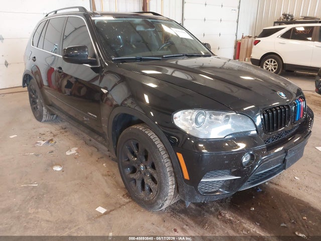 Aukcja sprzedaży 2013 Bmw X5 Xdrive35i/xdrive35i Premium/xdrive35i Sport Activity, vin: 5UXZV4C5XD0E02090, numer aukcji: 45893840