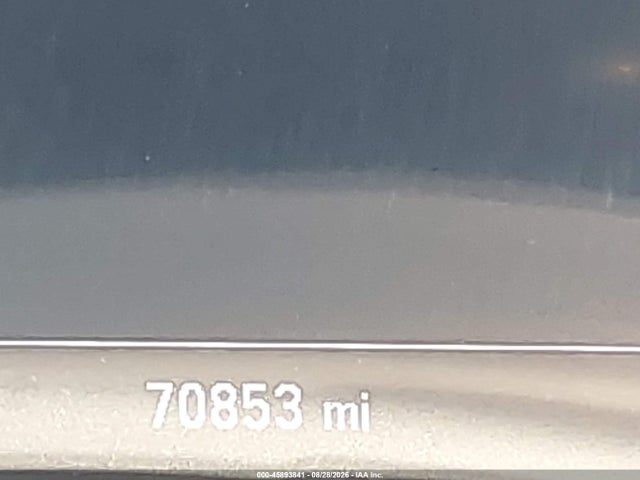 Chevrolet Malibu 1ls 2018 1G1ZB5ST1JF223774 Image 15