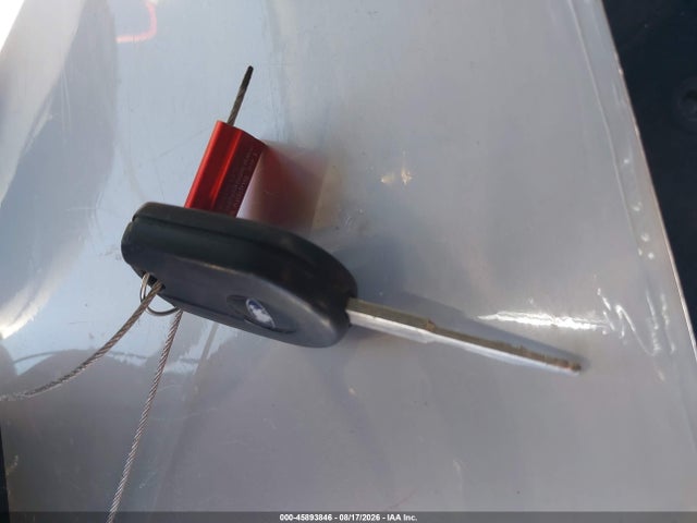 1FMCU0G91FUB32977 Ford ESCAPE SE