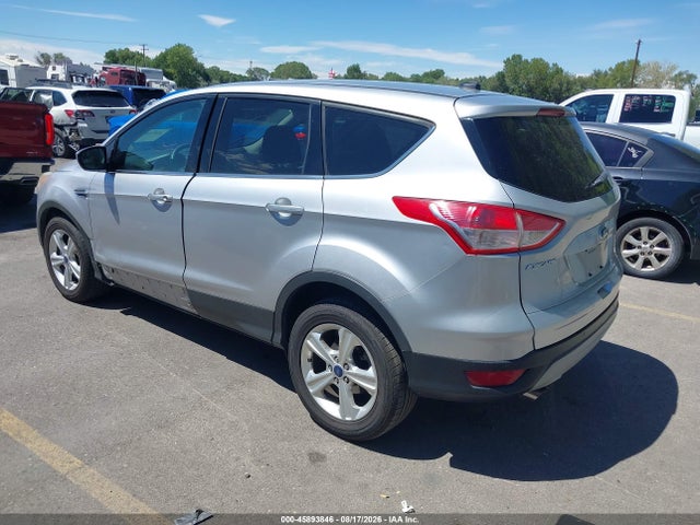 1FMCU0G91FUB32977 Ford ESCAPE SE