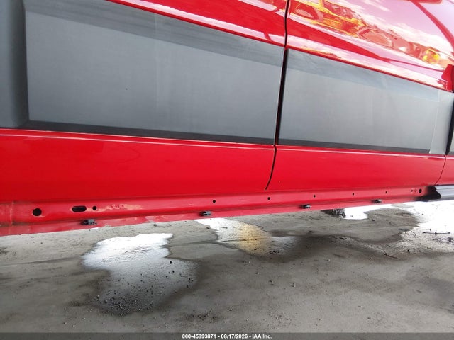 Продажа на аукционе авто 2016 Ford Transit-150 Xl, vin: 1FMZK1ZM1GKA97782, номер лота: 45893871