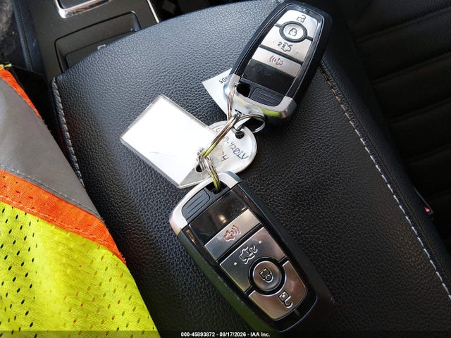 Продажа на аукционе авто 2019 Ford Fusion Hybrid Se, vin: 3FA6P0LU9KR115726, номер лота: 45893872
